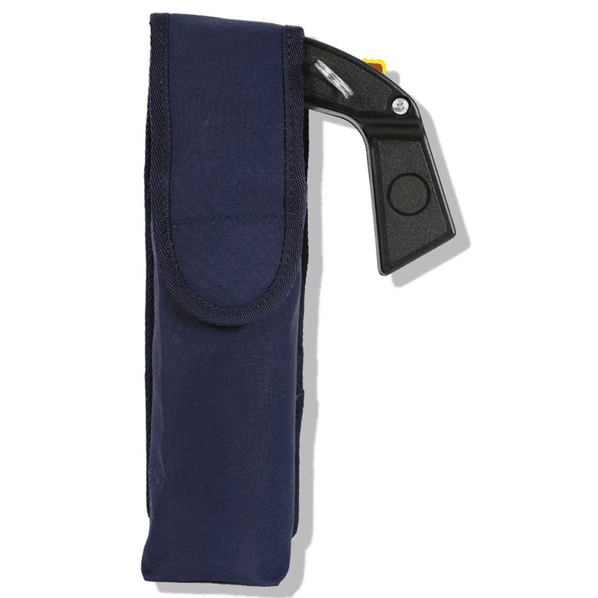 Porte-aérosol GK Professional pour générateur lacrymogène de 300 à 500 ml