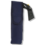 Porte-aérosol GK Professional pour générateur lacrymogène de 300 à 500 ml