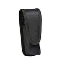 Porte-aérosol Sabre MK-3.5 en nylon 1680D 14,3 x 6,4 cm passant de ceinture 6,7 cm