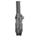 Porte - bâton TACTIKNIGHT GK Pro - Noir - Welkit.com