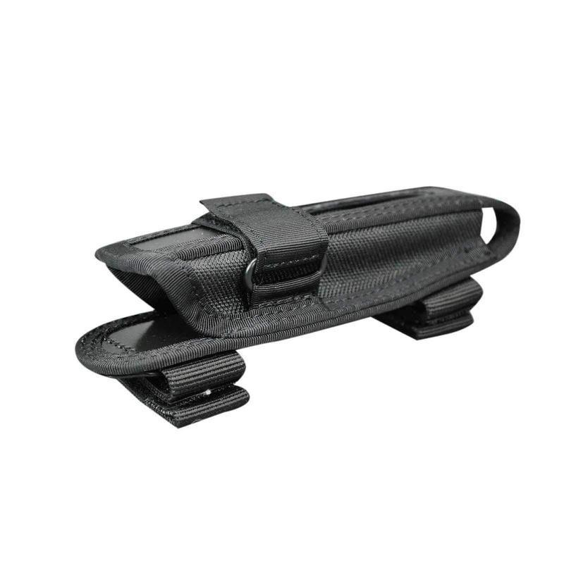 Porte - bâton TIMECOP H GK Pro - Noir - Welkit.com