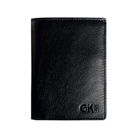 Porte - carte FDO 3 VV GK Pro - Noir - Welkit.com