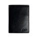 Porte-carte FDO 3 VV GK Pro - Noir - - Welkit.com - 2000000222431 - 3