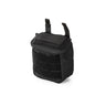 Porte - chargeur fermé POCHE SHOTGUN FLEX 5.11 Tactical - Noir - Welkit.com