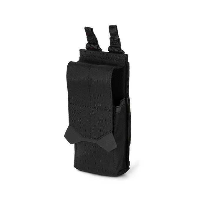 Porte-chargeur fermé SIMPLE G36 FLEX 5.11 Tactical - Noir - - Welkit.com - 888579418491 - 1