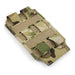 Porte-chargeur ouvert ELASTIC ADAPT™ LARGE | 1X1 Bulldog Tactical - MTC - - Welkit.com - 3662950118326 - 15