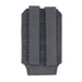 Porte-chargeur ouvert ELASTIC ADAPT™ LARGE | 1X1 Bulldog Tactical - Noir - - Welkit.com - 3662950118357 - 11