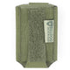 Porte - chargeur ouvert ELASTIC ADAPT™ SMALL | 1X1 Bulldog Tactical - Vert olive - Welkit.com