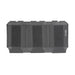Porte-chargeur ouvert ELASTIC ADAPT™ SMALL | 3X1 Bulldog Tactical - Noir - - Welkit.com - 3662950118128 - 2