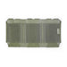 Porte-chargeur ouvert ELASTIC ADAPT™ SMALL | 3X1 Bulldog Tactical - Vert olive - - Welkit.com - 3662950118104 - 3