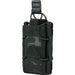 Porte-chargeur ouvert ELITE MAG POUCH Viper Tactical - MTC noir - - Welkit.com - 5055273066340 - 3