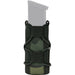 Porte-chargeur ouvert ELITE PISTOL | 1 x 1 Viper Tactical - MTC noir - - Welkit.com - 5055273066357 - 14