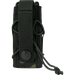 Porte-chargeur ouvert ELITE PISTOL | 1 x 1 Viper Tactical - MTC noir - - Welkit.com - 5055273066357 - 20