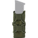 Porte-chargeur ouvert ELITE PISTOL | 1 x 1 Viper Tactical - Vert olive - - Welkit.com - 3662950008719 - 8