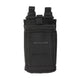 Porte - chargeur ouvert SIMPLE AR FLEX 5.11 Tactical - Noir - Welkit.com