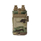 Porte - chargeur ouvert SIMPLE AR FLEX 5.11 Tactical - Multicam - Welkit.com