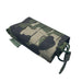 Porte-chargeur ouvert SM2A M4 | 1X1 Bulldog Tactical - Coyote - - Welkit.com - 3662950131820 - 1