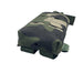 Porte-chargeur ouvert SM2A M4 | 1X1 Bulldog Tactical - Coyote - - Welkit.com - 3662950131820 - 4
