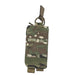 Porte-chargeur ouvert SM2A M4 | 1X1 Bulldog Tactical - MTC - - Welkit.com - 3662950112355 - 6