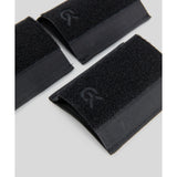 Porte-chargeur armes longues GK Professional lot de 3 à pression Duraflex