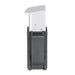 Porte-chargeur rigide CQC | 1X1 Blackhawk - Noir - - Welkit.com - 2000000135533 - 2