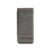 Porte-chargeur rigide CQC | 1X1 Blackhawk - Noir - - Welkit.com - 2000000135533 - 3