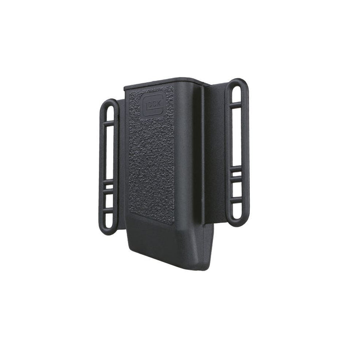 Porte-chargeur rigide GLOCK Glock - Noir - 10mm/.45 - Welkit.com - 3662950201691 - 2