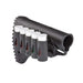 Porte-chargeur rigide SH 5 Fab Defense - Noir - - Welkit.com - 2000000265483 - 5