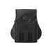 Porte-chargeur rigide Z24 AR15 IMI Defense - Noir - - Welkit.com - 3662950038464 - 1