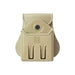 Porte-chargeur rigide Z24 AR15 IMI Defense - Noir - - Welkit.com - 3662950038464 - 2