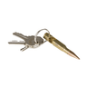 Porte - clefs BULLET BOTTLE OPENER Five Star Gear - Autre - Welkit.com