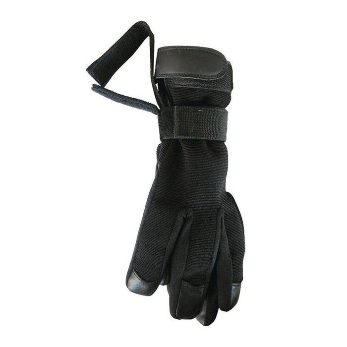 Porte - gants SÉCU - ONE A10 Equipment - Noir - Welkit.com - 3662422080847 - 1