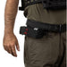 Porte-garrot FLEX 5.11 Tactical - Vert olive - - Welkit.com - 888579418194 - 8