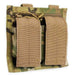 Porte-grenade 40 MM Bulldog Tactical - MTC - - Welkit.com - 2000000267258 - 2