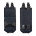 Porte-grenade FLASH BANG FLEX 5.11 Tactical - Bleu - - Welkit.com - 888579440959 - 6
