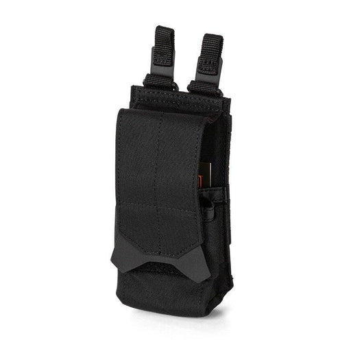 Porte-grenade FLASH BANG FLEX 5.11 Tactical - Noir - - Welkit.com - 888579418309 - 1