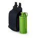 Porte-grenade FLASH BANG FLEX 5.11 Tactical - Vert olive - - Welkit.com - 888579418323 - 5