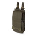 Porte-grenade FLASH BANG FLEX 5.11 Tactical - Vert olive - - Welkit.com - 888579418323 - 3