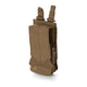 Porte - grenade FLASH BANG FLEX 5.11 Tactical - Coyote - Welkit.com