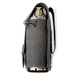 Porte-grenade FOUNDATION SERIES BLACK Blackhawk - Noir - - Welkit.com - 648018012136 - 2