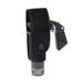 Porte - lacrymogène 100 ML avec poignée SÉCU - ONE A10 Equipment - Noir - Welkit.com - 3662422080786 - 1