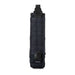 Porte-lampe FLEX 5.11 Tactical - Bleu - - Welkit.com - 888579439441 - 6
