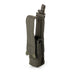 Porte-lampe FLEX 5.11 Tactical - Vert olive - - Welkit.com - 888579418422 - 3