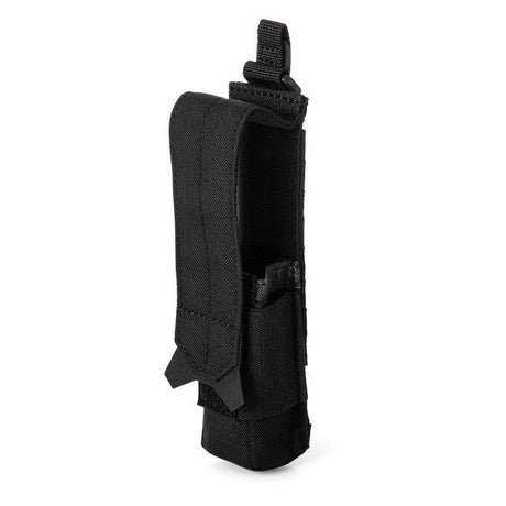 Porte - lampe FLEX 5.11 Tactical - Noir - Welkit.com