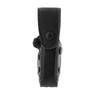 Porte - lampe TACTIKNIGHT GK Pro - Noir - Welkit.com