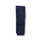 Porte-lampe GK Professional pour lampe de service en tenue d'intervention
