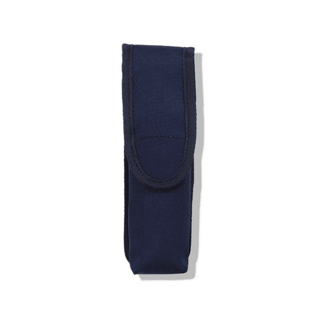 Porte-lampe GK Professional pour lampe de service en tenue d'intervention