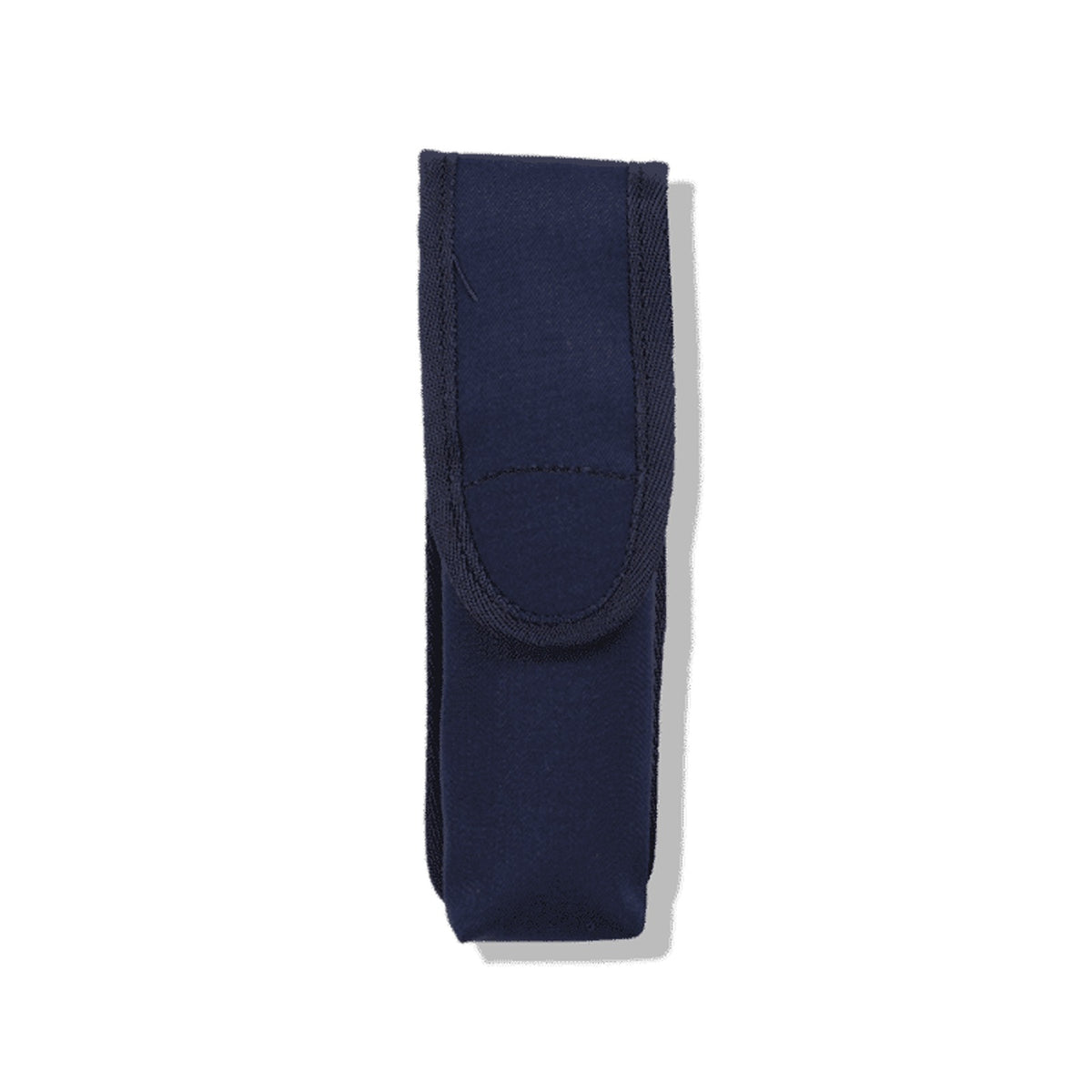 Porte-lampe GK Professional pour lampe de service en tenue d'intervention