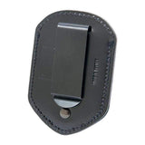 Porte - médaille GK Pro - Noir - Welkit.com