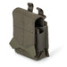 Porte-menottes FLEX 5.11 Tactical - Vert olive - - Welkit.com - 888579439427 - 6
